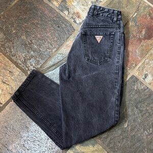 Guess by Georges Marciano Jeans